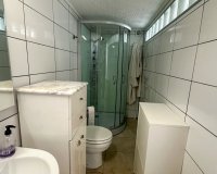 Herverkoop - Townhouse / Duplex / Corner - Torrevieia - Los Balcones