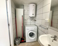 Herverkoop - Townhouse / Duplex / Corner - Torrevieia - Los Balcones