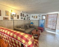 Herverkoop - Townhouse / Duplex / Corner - Torrevieia - Los Balcones