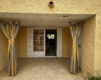 Herverkoop - Townhouse / Duplex / Corner - Torrevieia - Los Balcones
