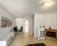 Herverkoop - Townhouse / Duplex / Corner - Torrevieia - Nueva Torrevieja