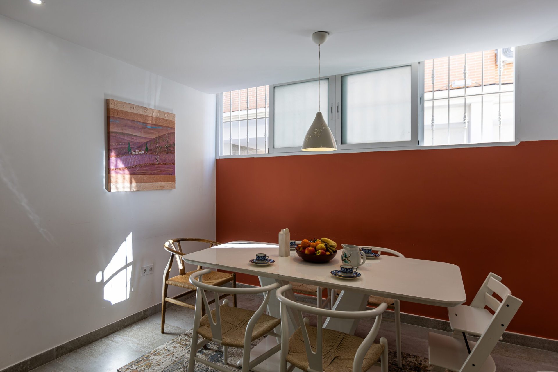 Herverkoop - Townhouse / Duplex / Corner - Torrevieia - Nueva Torrevieja