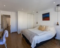 Herverkoop - Townhouse / Duplex / Corner - Torrevieia - Nueva Torrevieja