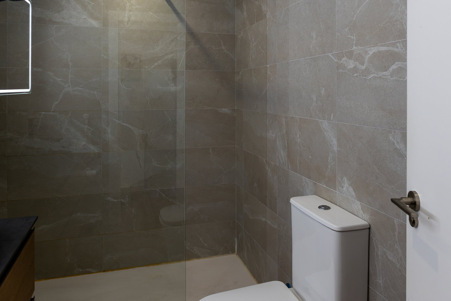 Herverkoop - Townhouse / Duplex / Corner - Torrevieia - Nueva Torrevieja