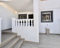 Herverkoop - Townhouse / Duplex / Corner - Torrevieia - Parque de las Naciones