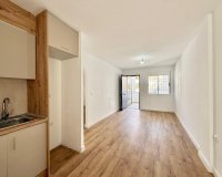 Herverkoop - Townhouse / Duplex / Corner - Torrevieia - Parque de las Naciones
