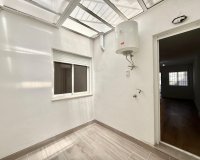 Herverkoop - Townhouse / Duplex / Corner - Torrevieia - Parque de las Naciones