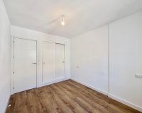 Herverkoop - Townhouse / Duplex / Corner - Torrevieia - Parque de las Naciones