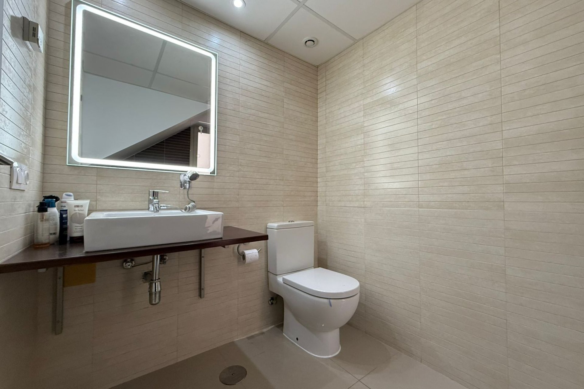 Herverkoop - Townhouse / Duplex / Corner - Torrevieia - Punta Prima