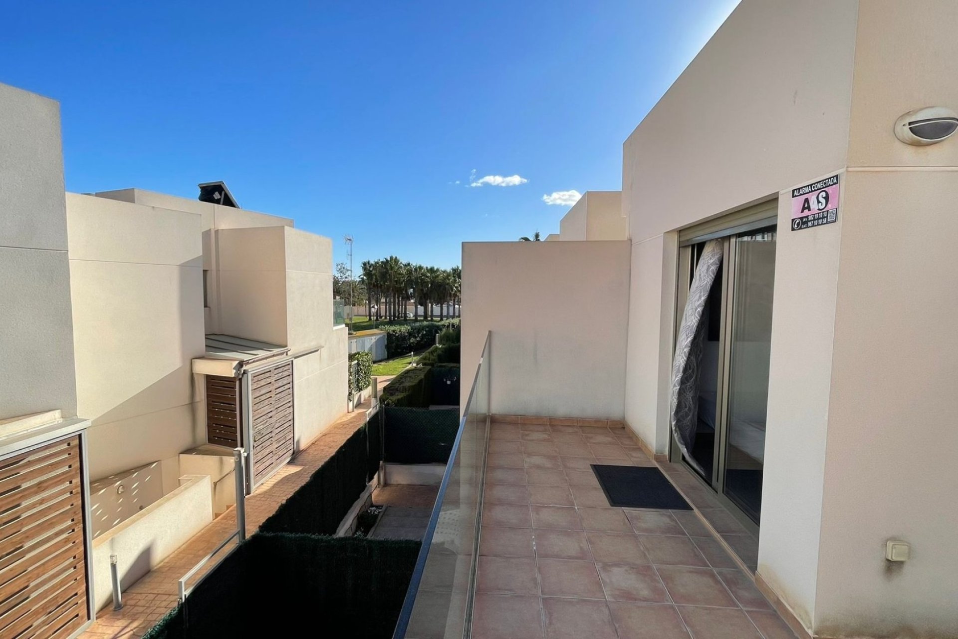 Herverkoop - Townhouse / Duplex / Corner - Torrevieia - Punta Prima