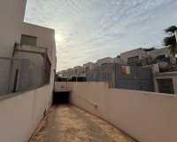 Herverkoop - Townhouse / Duplex / Corner - Torrevieia - Punta Prima