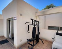 Herverkoop - Townhouse / Duplex / Corner - Torrevieia - Punta Prima