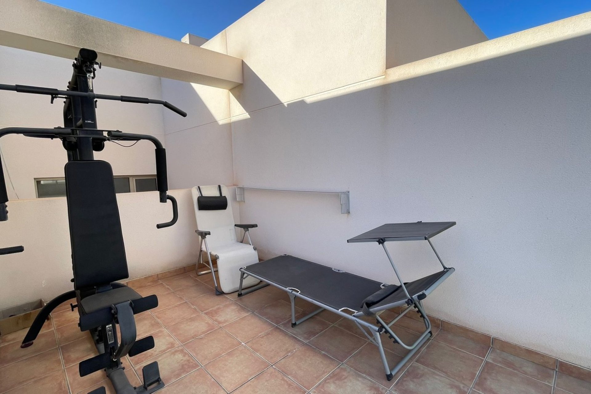 Herverkoop - Townhouse / Duplex / Corner - Torrevieia - Punta Prima