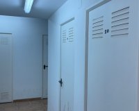 Herverkoop - Townhouse / Duplex / Corner - Torrevieia - Punta Prima