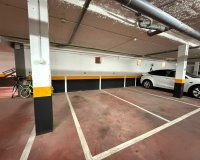 Herverkoop - Townhouse / Duplex / Corner - Torrevieia - Punta Prima