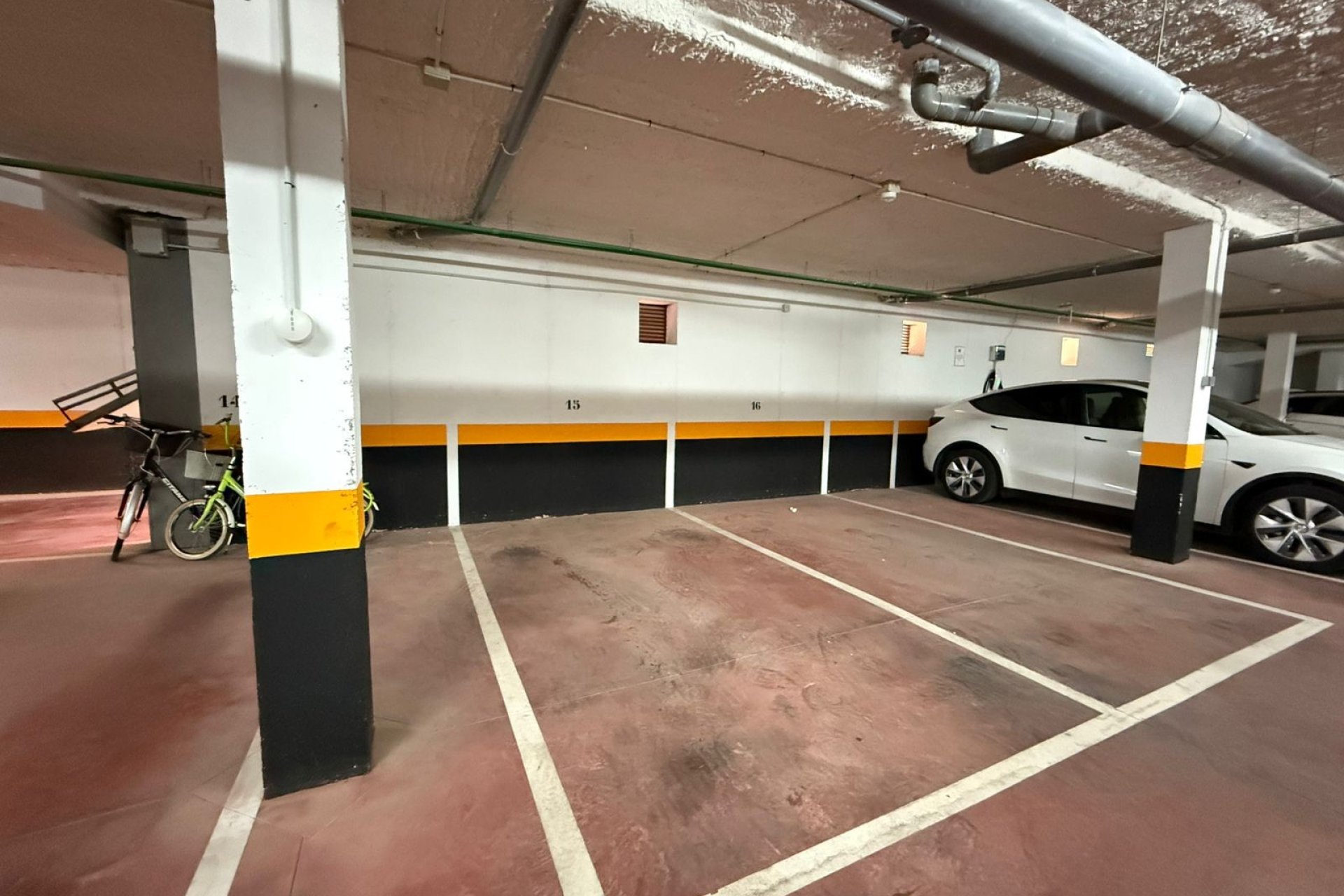 Herverkoop - Townhouse / Duplex / Corner - Torrevieia - Punta Prima