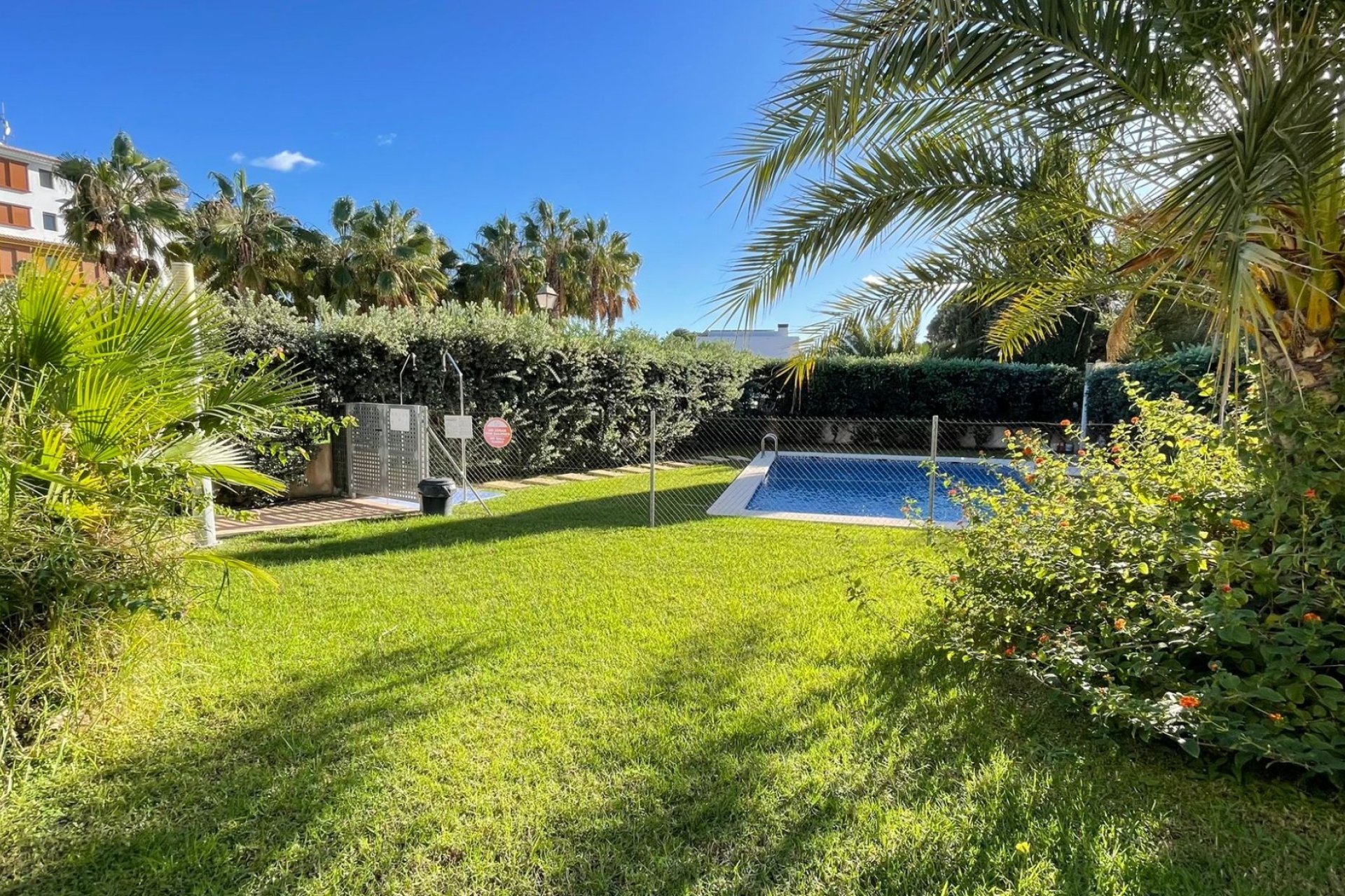 Herverkoop - Townhouse / Duplex / Corner - Torrevieia - Punta Prima