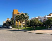 Herverkoop - Townhouse / Duplex / Corner - Torrevieia - Punta Prima