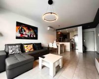 Herverkoop - Townhouse / Duplex / Corner - Torrevieia - Punta Prima