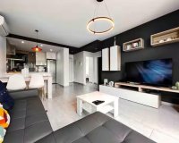 Herverkoop - Townhouse / Duplex / Corner - Torrevieia - Punta Prima