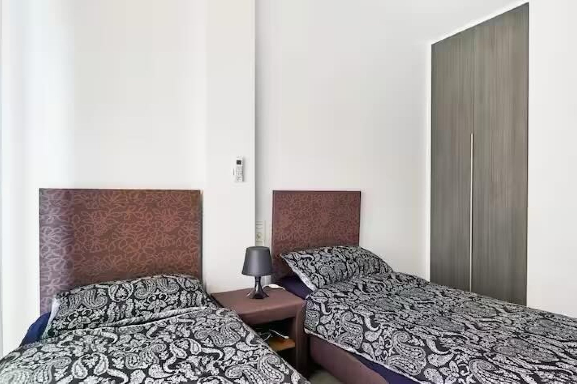 Herverkoop - Townhouse / Duplex / Corner - Torrevieia - Punta Prima