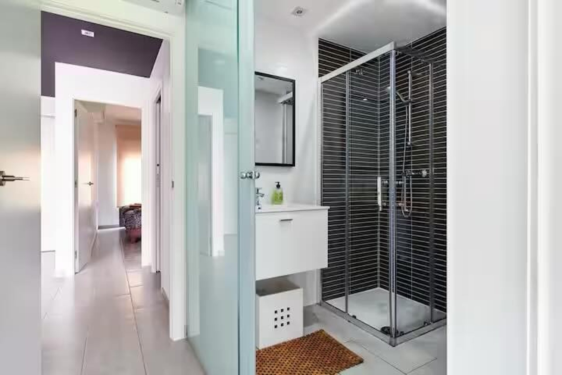 Herverkoop - Townhouse / Duplex / Corner - Torrevieia - Punta Prima