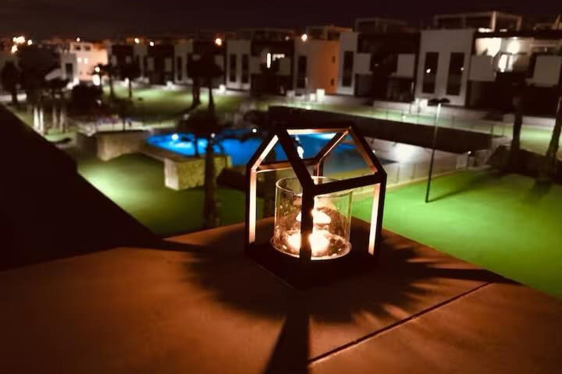 Herverkoop - Townhouse / Duplex / Corner - Torrevieia - Punta Prima