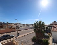 Herverkoop - Townhouse / Duplex / Corner - Torrevieia - San Luis