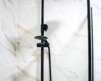 Herverkoop - Townhouse / Duplex / Corner - Torrevieia - Torreblanca