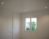 Herverkoop - Townhouse / Duplex / Corner - Torrevieia - Torreblanca