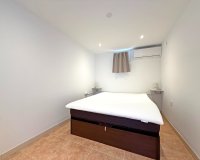 Herverkoop - Townhouse / Duplex / Corner - Torrevieia - Torrelamata - La Mata