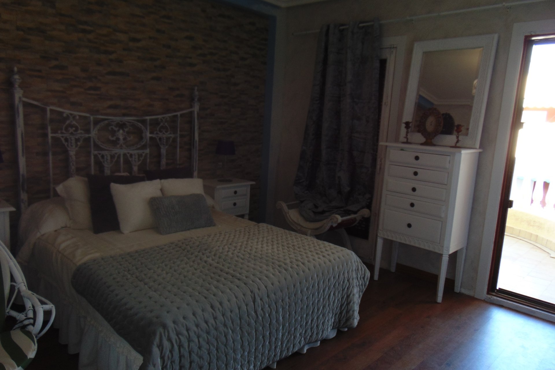 Herverkoop - Townhouse / Duplex / Corner - Torrevieia - Torrevieja