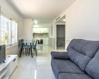 Herverkoop - Townhouse / Duplex / Corner - Torrevieia - Torrevieja