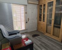 Herverkoop - Townhouse / Duplex / Corner - Torrevieia - Torrevieja