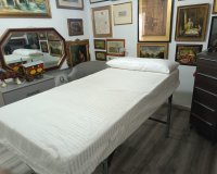 Herverkoop - Townhouse / Duplex / Corner - Torrevieia - Torrevieja