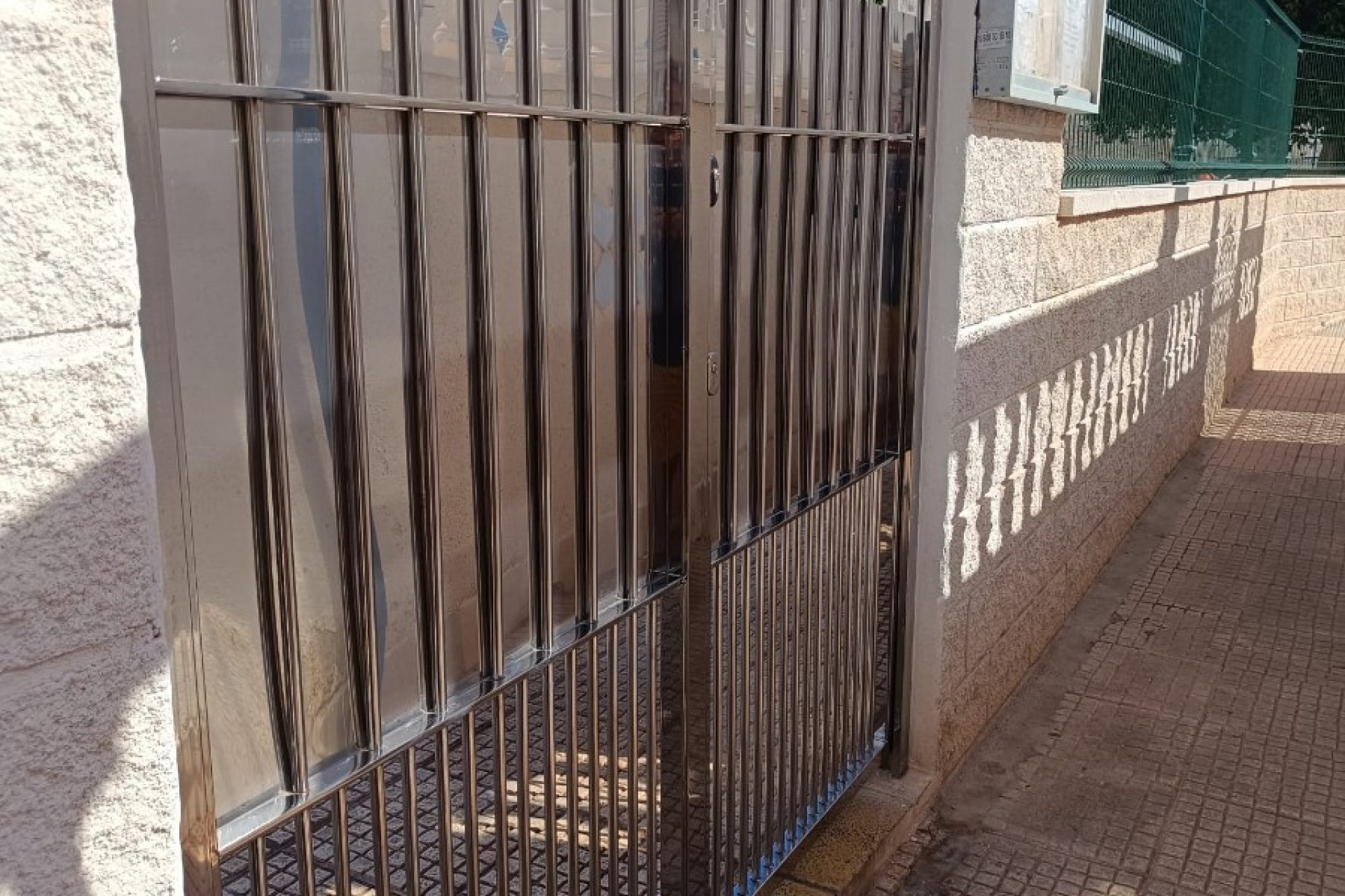 Herverkoop - Townhouse / Duplex / Corner - Torrevieia - Torrevieja