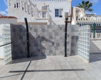 Herverkoop - Townhouse / Duplex / Corner - Torrevieia - Torrevieja