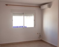 Herverkoop - Townhouse / Duplex / Corner - Torrevieia - Torrevieja