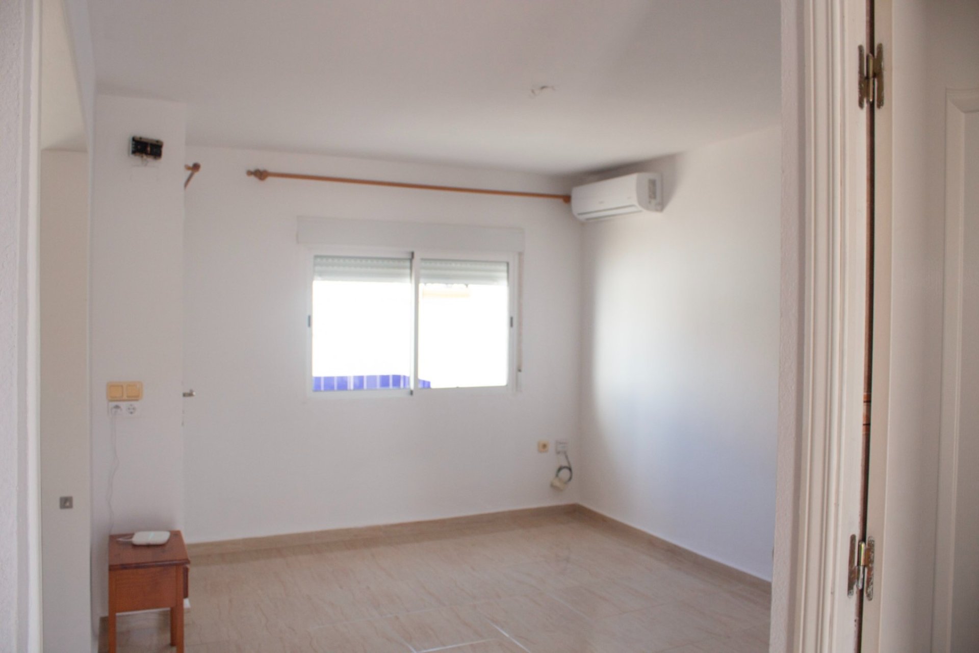 Herverkoop - Townhouse / Duplex / Corner - Torrevieia - Torrevieja