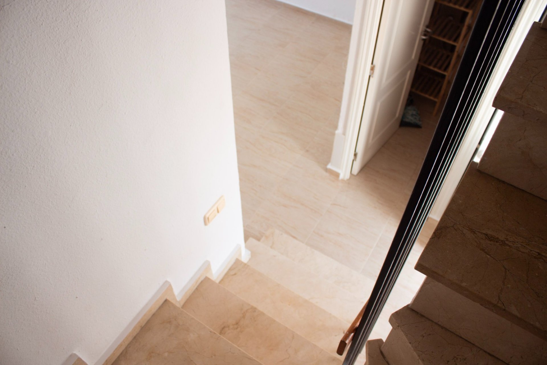 Herverkoop - Townhouse / Duplex / Corner - Torrevieia - Torrevieja