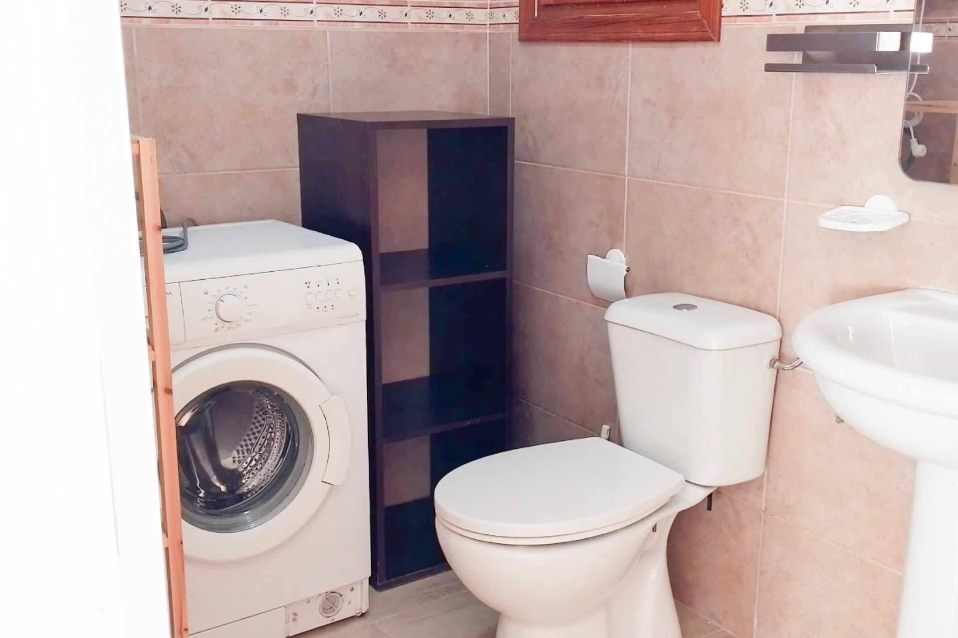 Herverkoop - Townhouse / Duplex / Corner - Torrevieia - Torrevieja