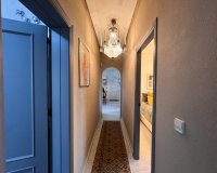 Herverkoop - Townhouse / Duplex / Corner - Torrevieia - Torrevieja