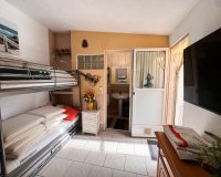 Herverkoop - Townhouse / Duplex / Corner - Torrevieia - Torrevieja