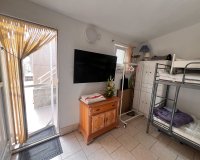 Herverkoop - Townhouse / Duplex / Corner - Torrevieia - Torrevieja