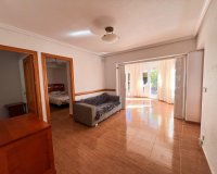 Herverkoop - Townhouse / Duplex / Corner - Torrevieia - Torrevieja