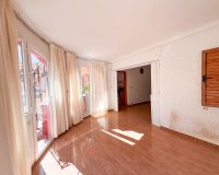 Herverkoop - Townhouse / Duplex / Corner - Torrevieia - Torrevieja