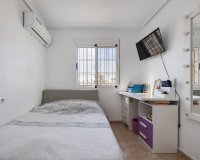 Herverkoop - Townhouse / Duplex / Corner - Torrevieia - Torrevieja