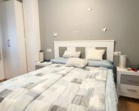 Herverkoop - Townhouse / Duplex / Corner - Torrevieia - Torrevieja