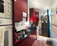 Herverkoop - Townhouse / Duplex / Corner - Torrevieia - Torrevieja
