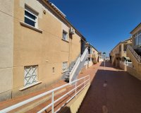 Herverkoop - Townhouse / Duplex / Corner - Torrevieia - Torrevieja